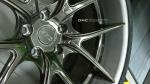 Lamborghini Huracan LP610-4 Affari by DMC 2014 года